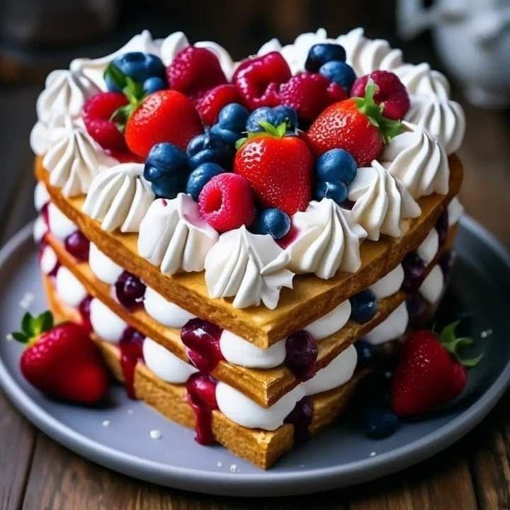 Елочные игрушки шары 32 шт - новогодние украшения