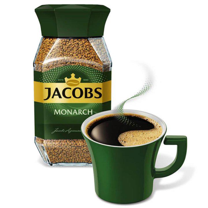 Жилет с подогревом утепленный